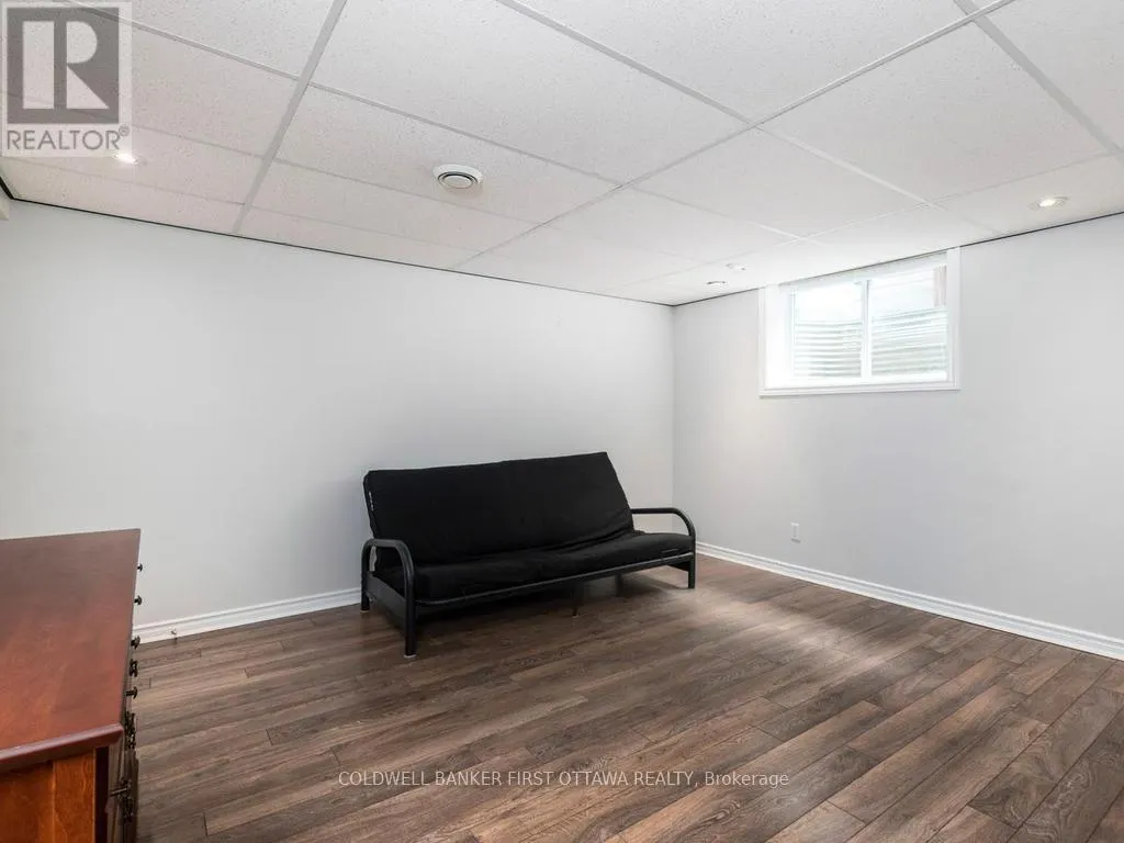 1134 STITTSVILLE MAIN STREET