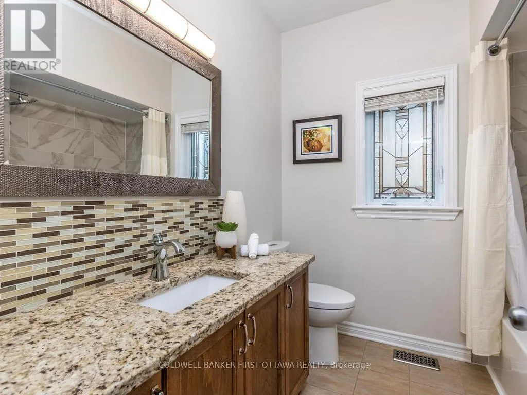 1134 STITTSVILLE MAIN STREET