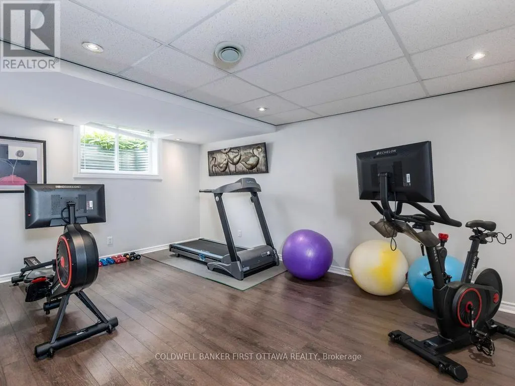 1134 STITTSVILLE MAIN STREET
