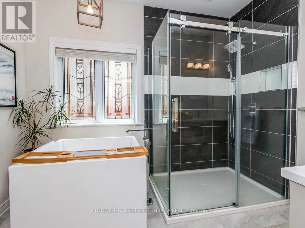 1134 STITTSVILLE MAIN STREET