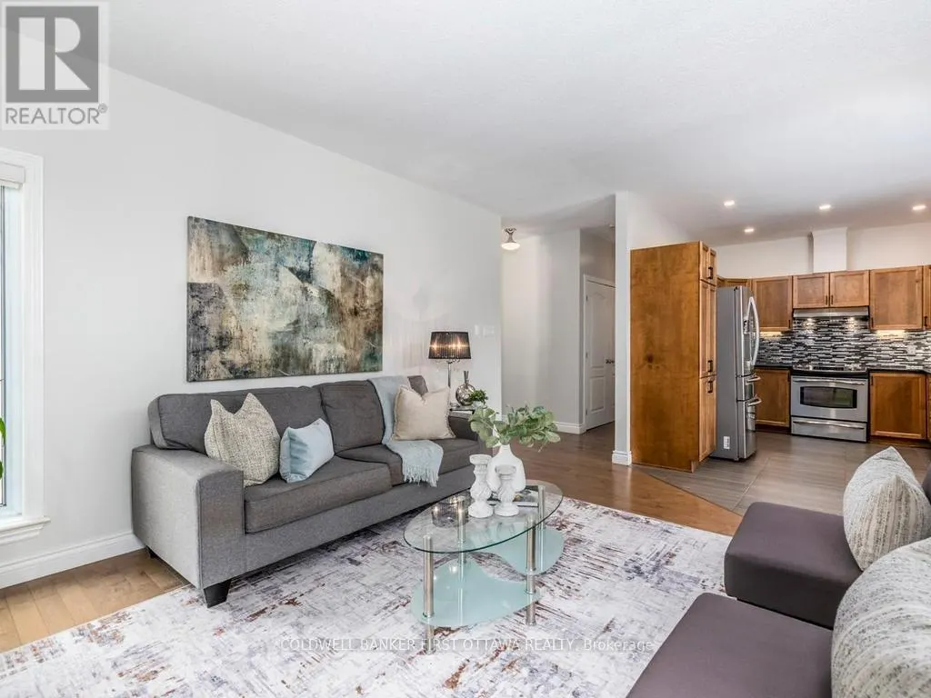 1134 STITTSVILLE MAIN STREET
