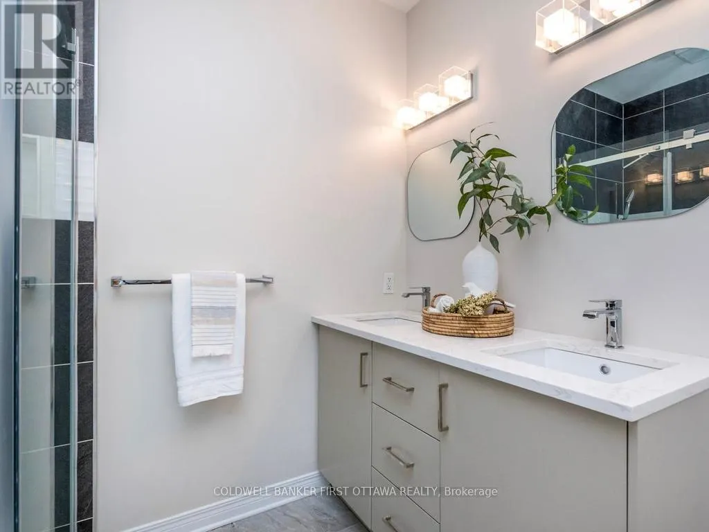1134 STITTSVILLE MAIN STREET