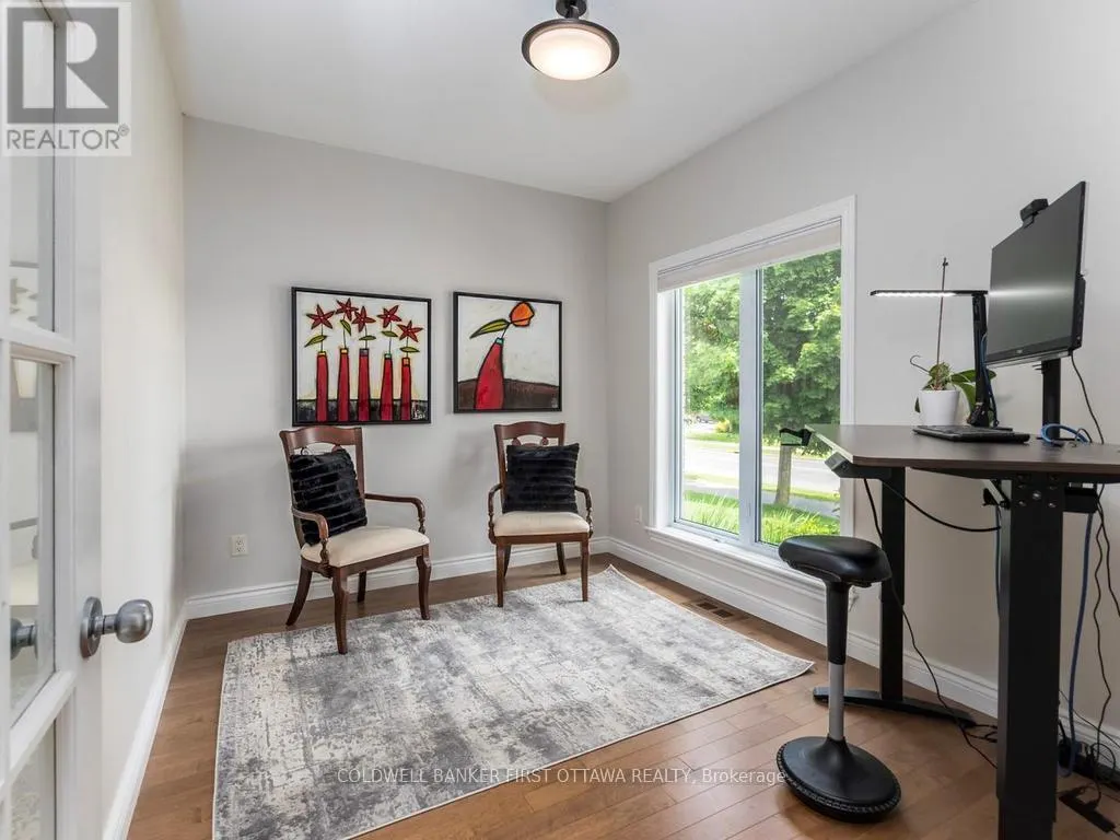 1134 STITTSVILLE MAIN STREET