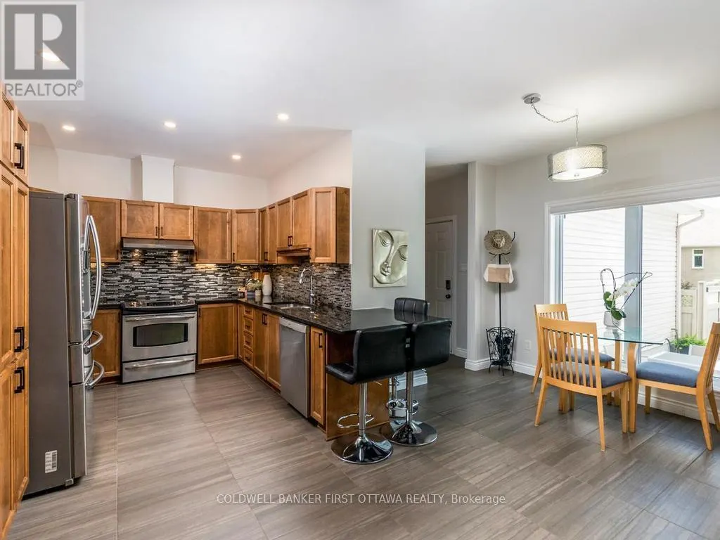 1134 STITTSVILLE MAIN STREET