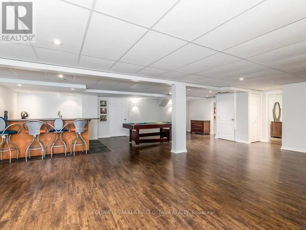 1134 STITTSVILLE MAIN STREET
