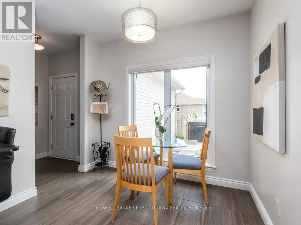 1134 STITTSVILLE MAIN STREET
