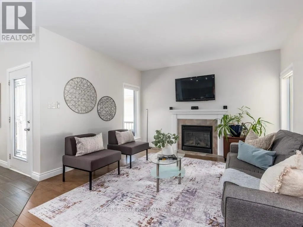 1134 STITTSVILLE MAIN STREET