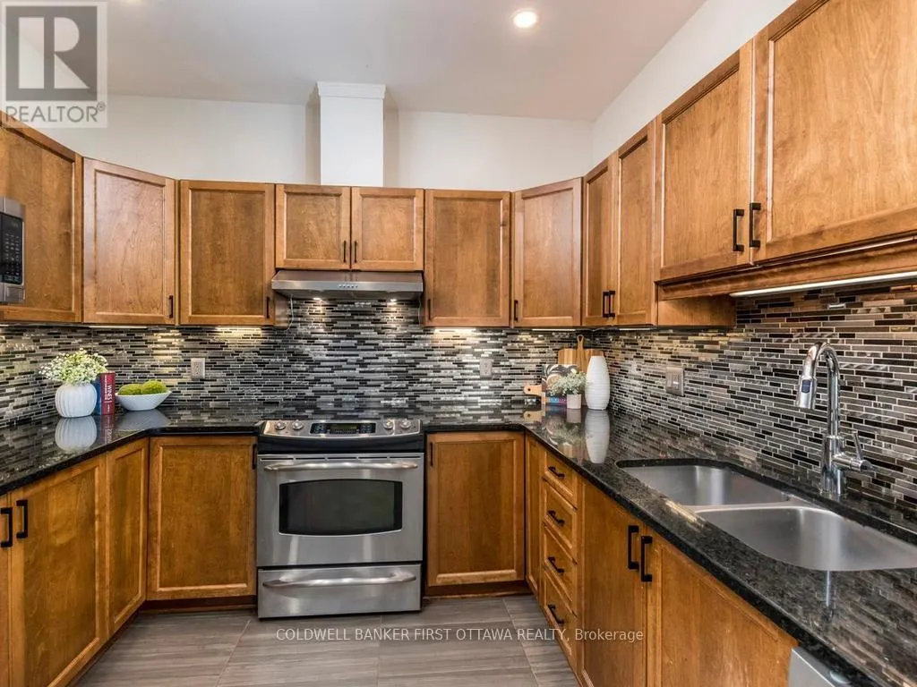 1134 STITTSVILLE MAIN STREET