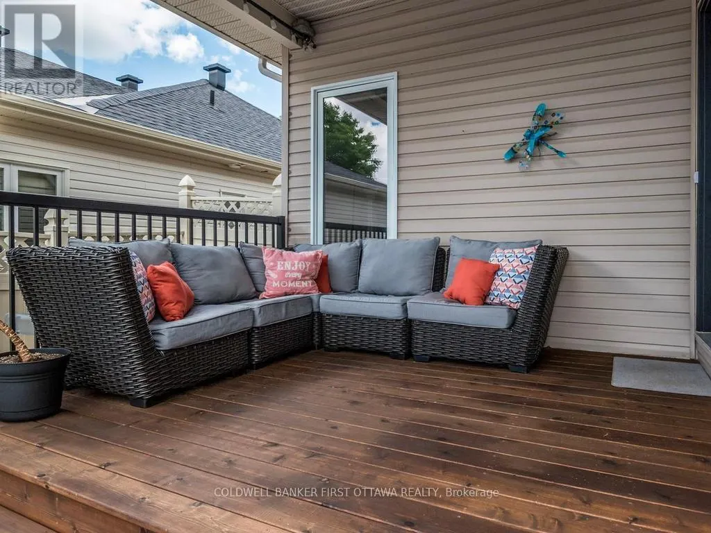 1134 STITTSVILLE MAIN STREET