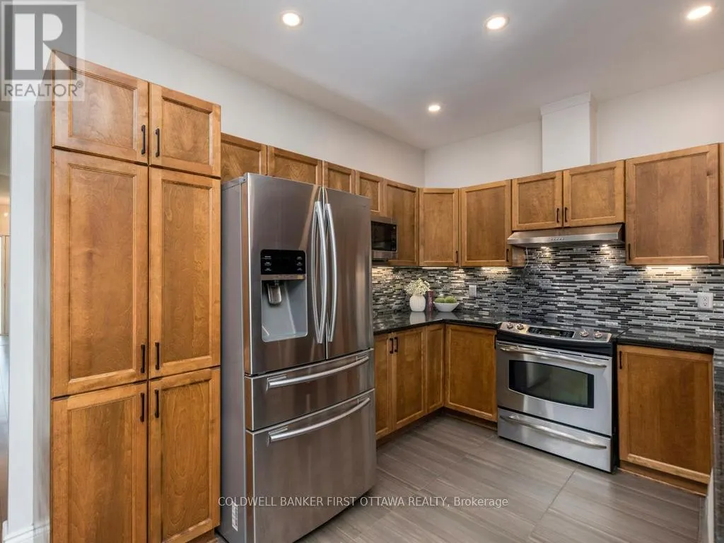 1134 STITTSVILLE MAIN STREET