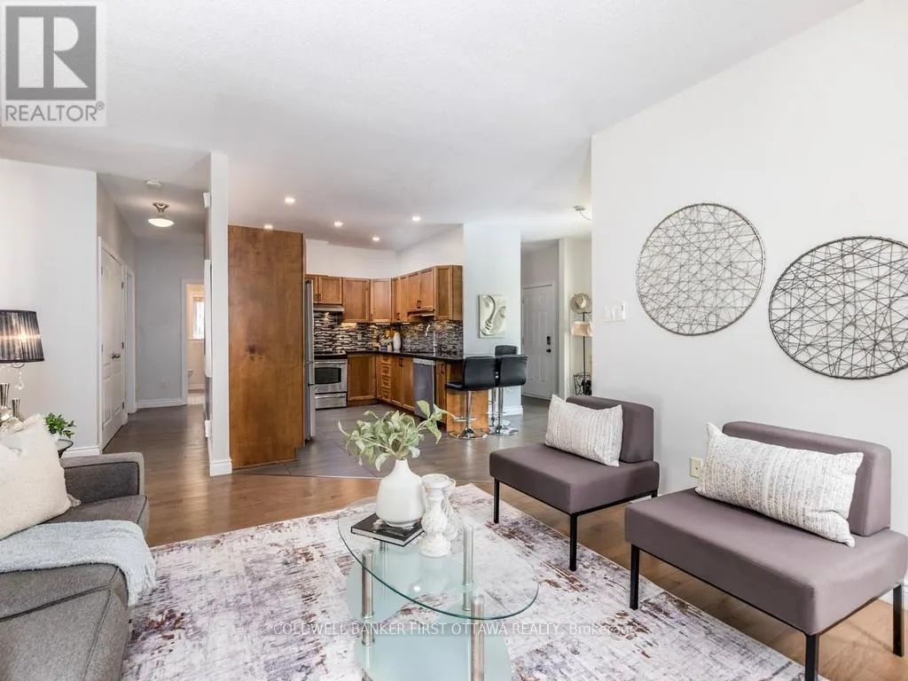 1134 STITTSVILLE MAIN STREET