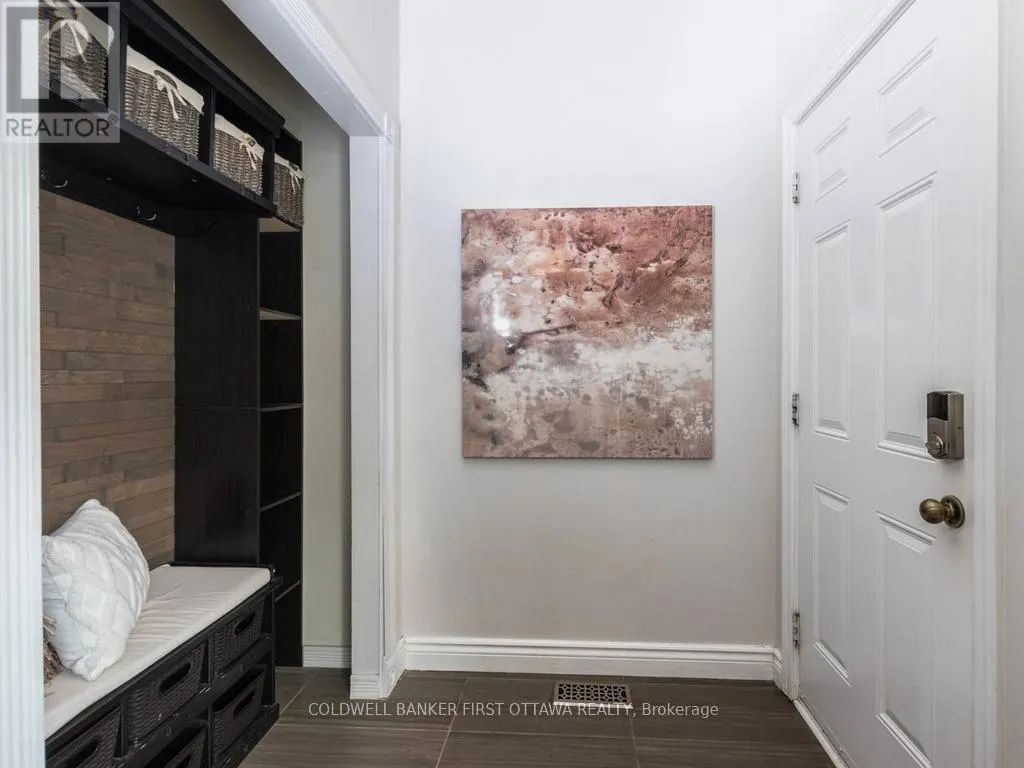 1134 STITTSVILLE MAIN STREET