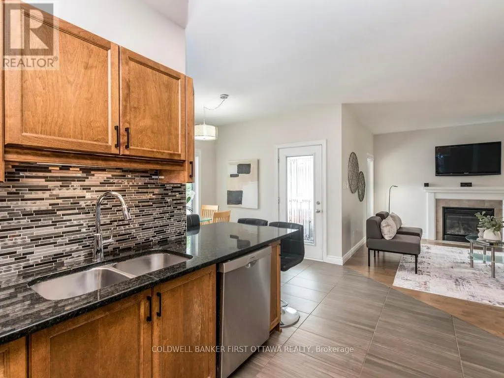 1134 STITTSVILLE MAIN STREET