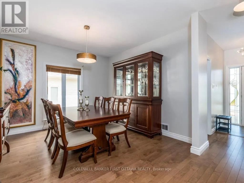 1134 STITTSVILLE MAIN STREET