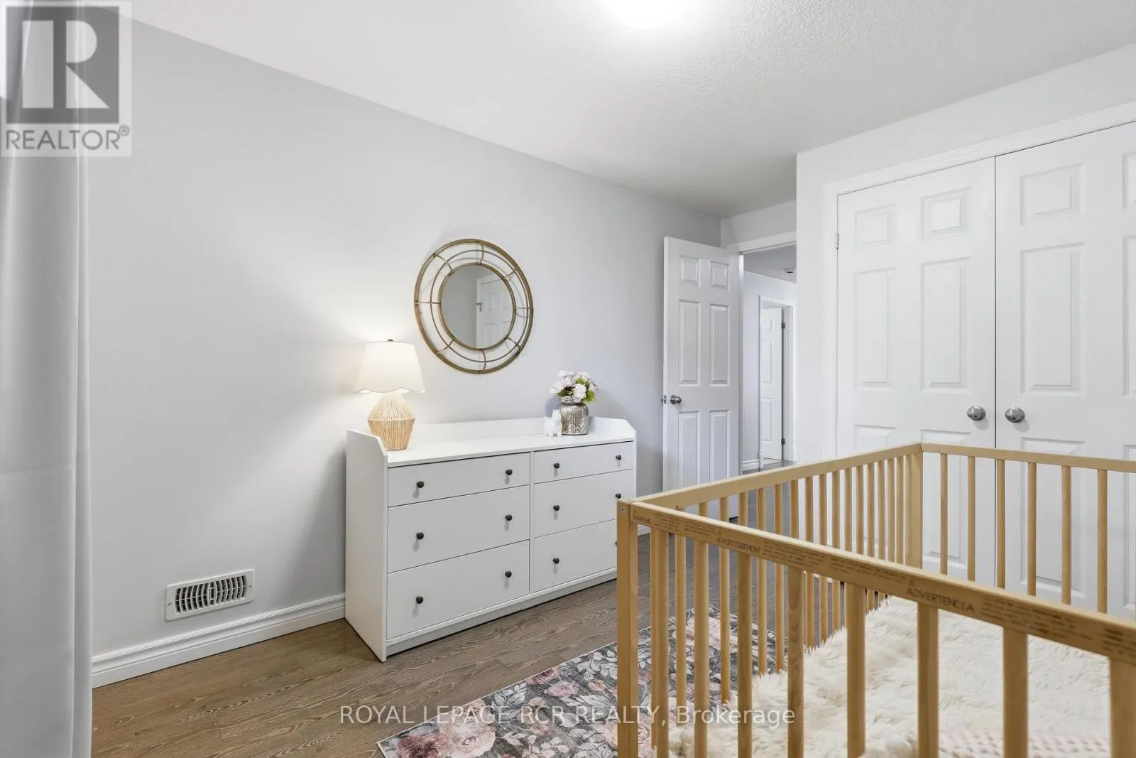 25 - 35 MOUNTFORD DRIVE