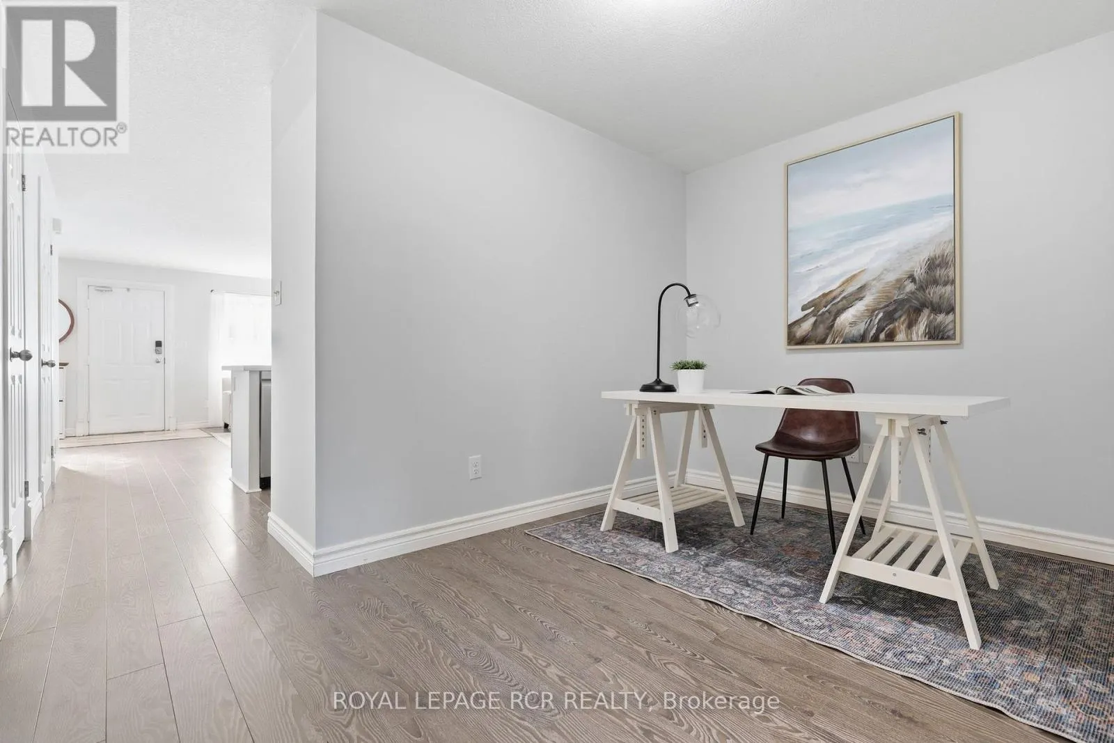 25 - 35 MOUNTFORD DRIVE