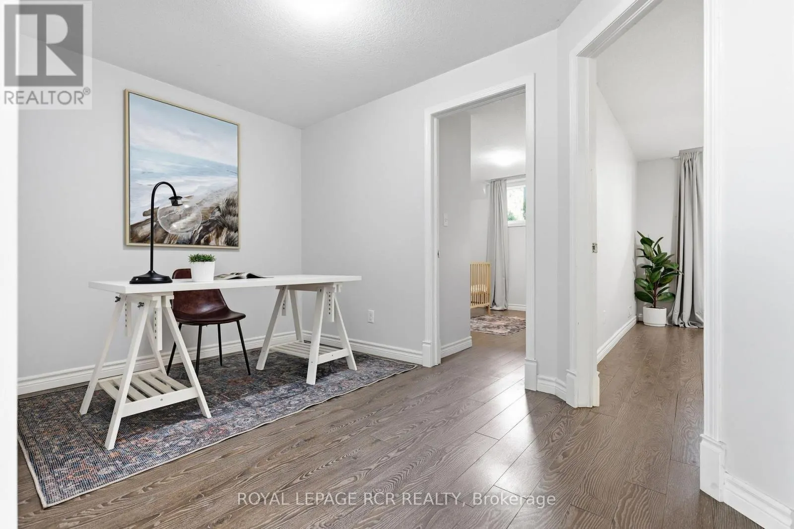 25 - 35 MOUNTFORD DRIVE