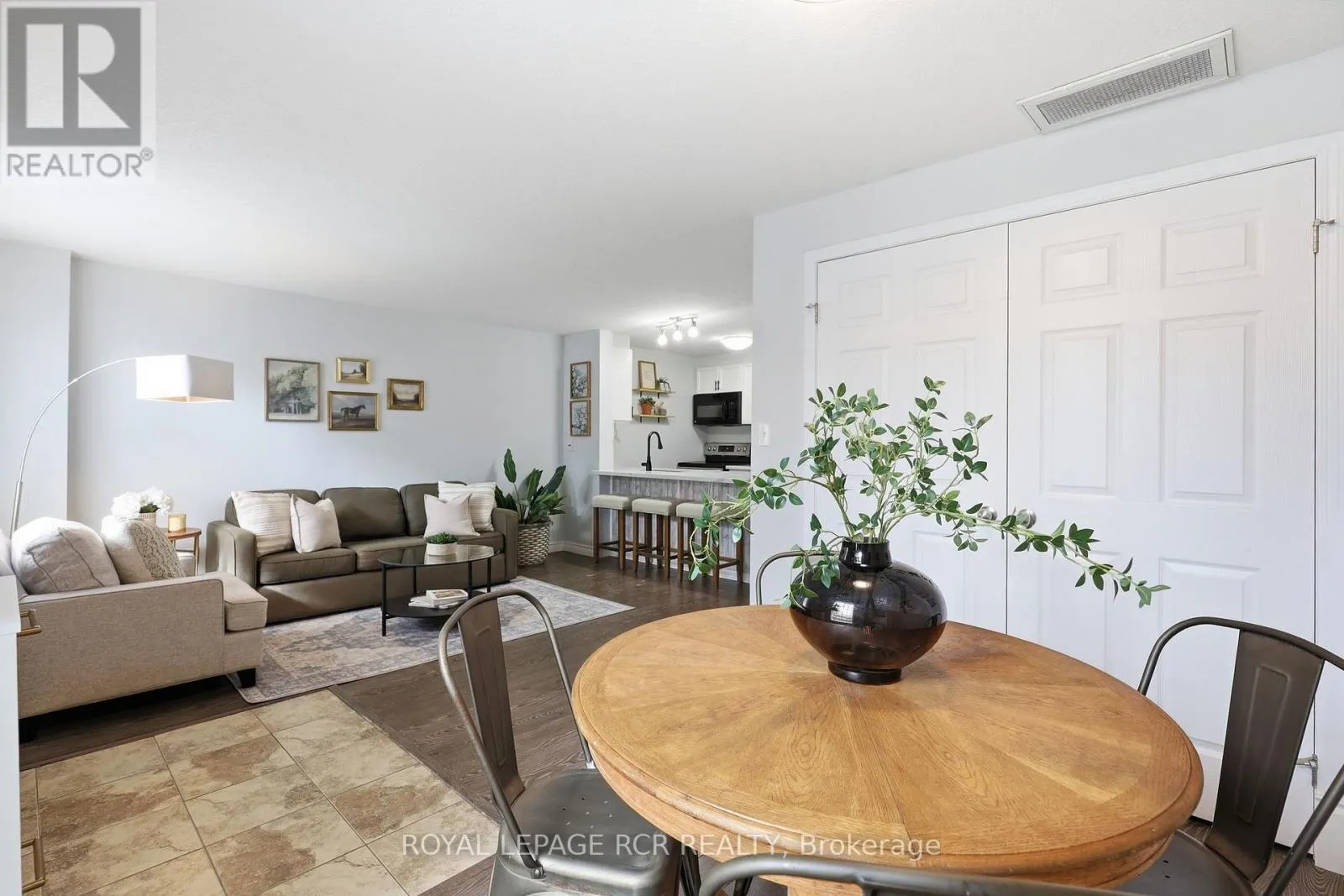 25 - 35 MOUNTFORD DRIVE