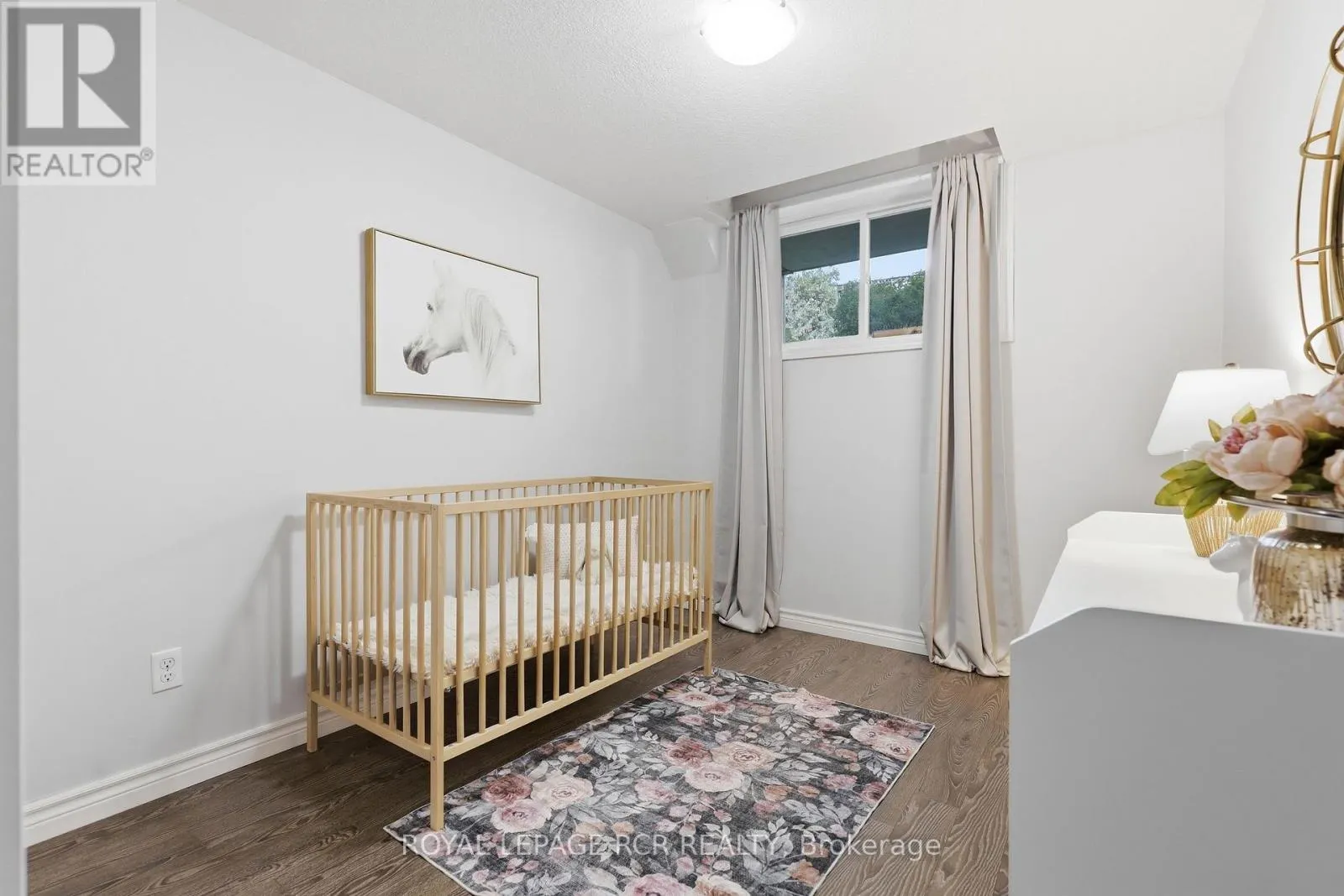25 - 35 MOUNTFORD DRIVE