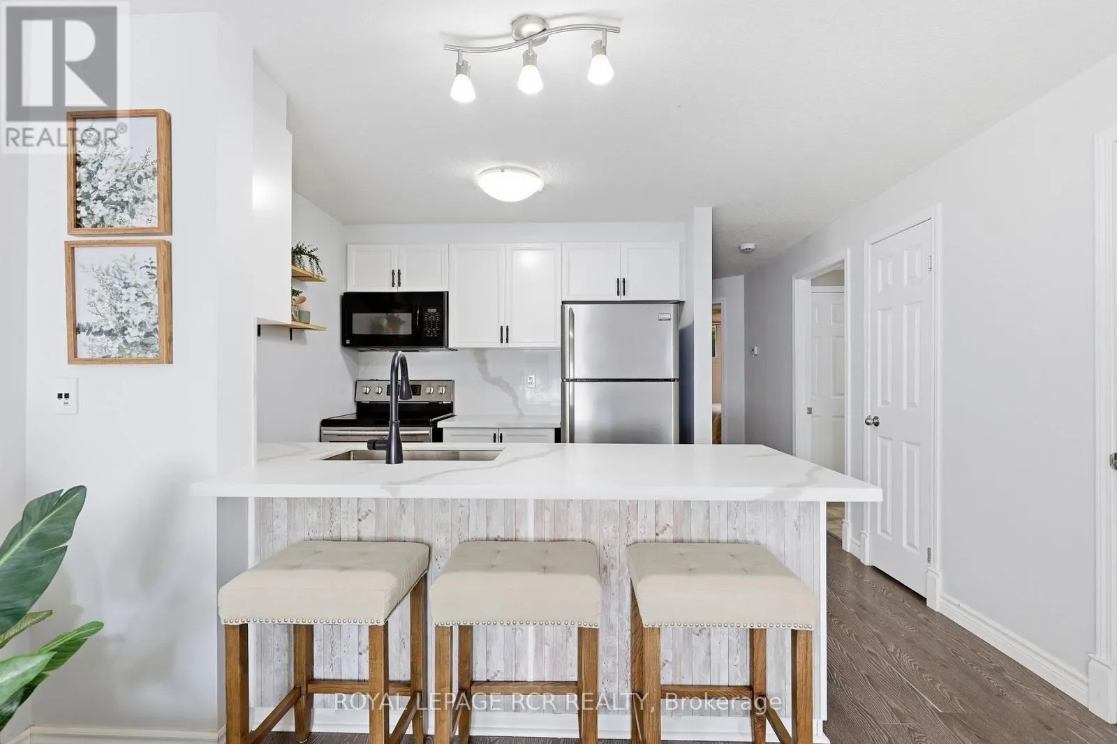 25 - 35 MOUNTFORD DRIVE