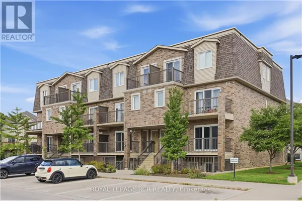 25 - 35 MOUNTFORD DRIVE