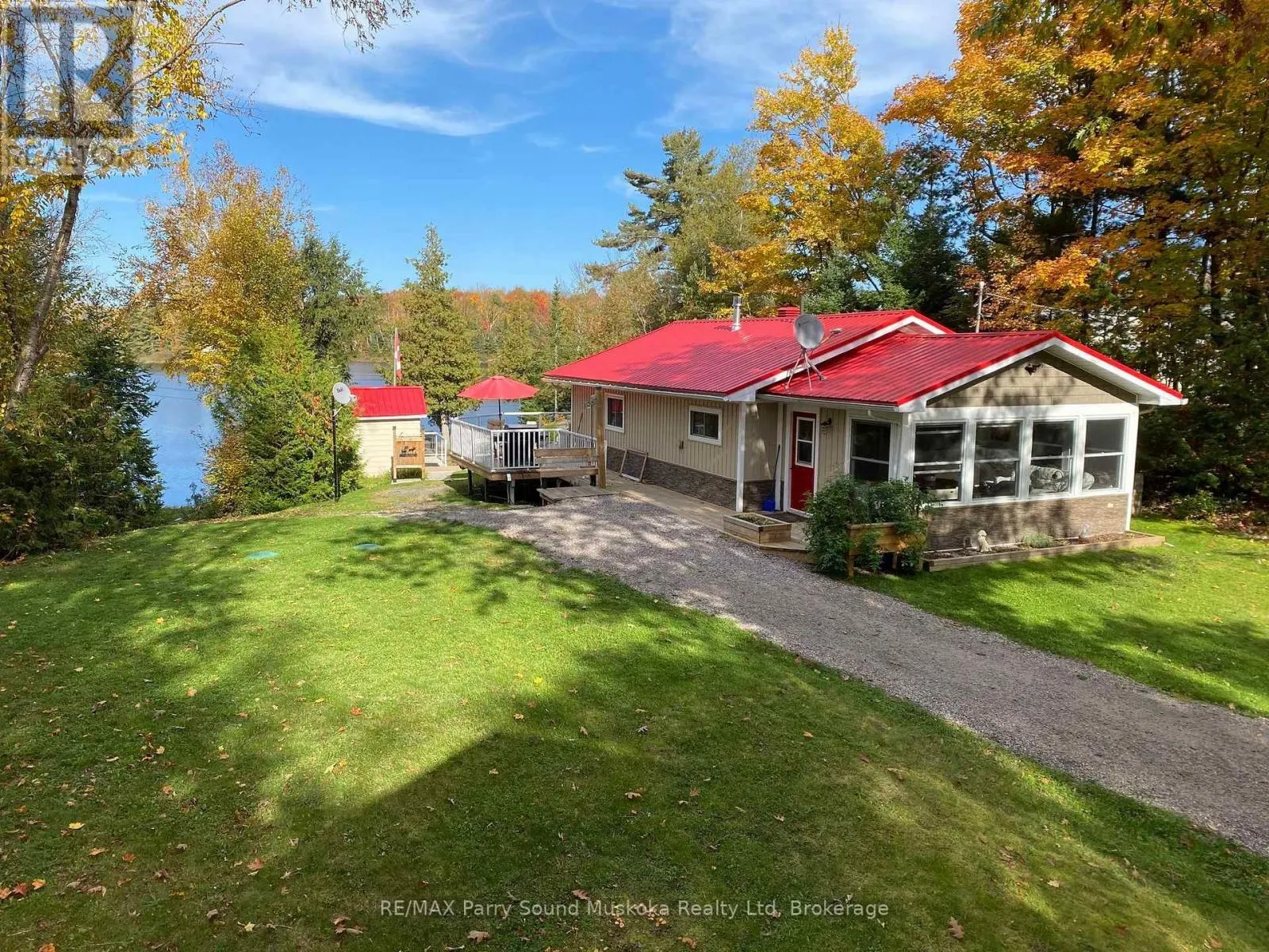 301 FARLEYS ROAD