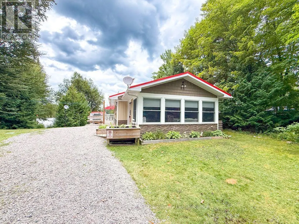 301 FARLEYS ROAD