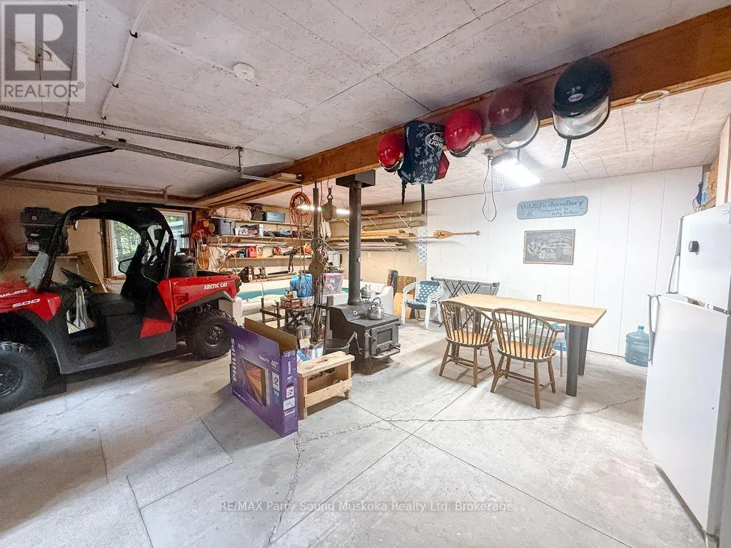 301 FARLEYS ROAD