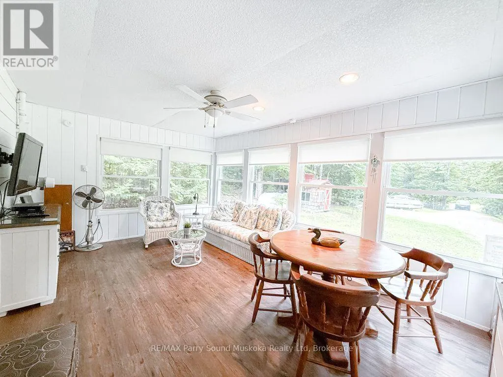 301 FARLEYS ROAD