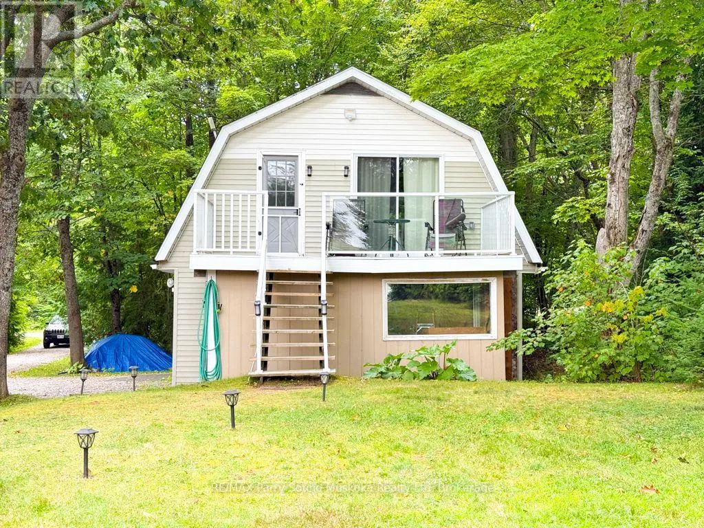 301 FARLEYS ROAD