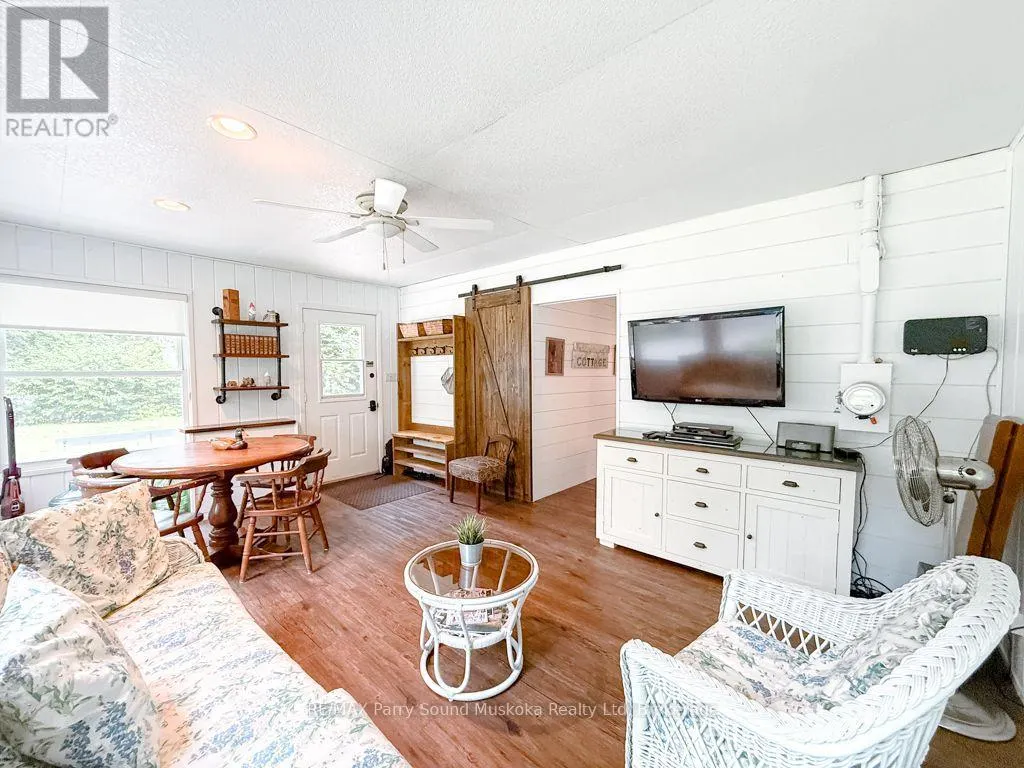 301 FARLEYS ROAD