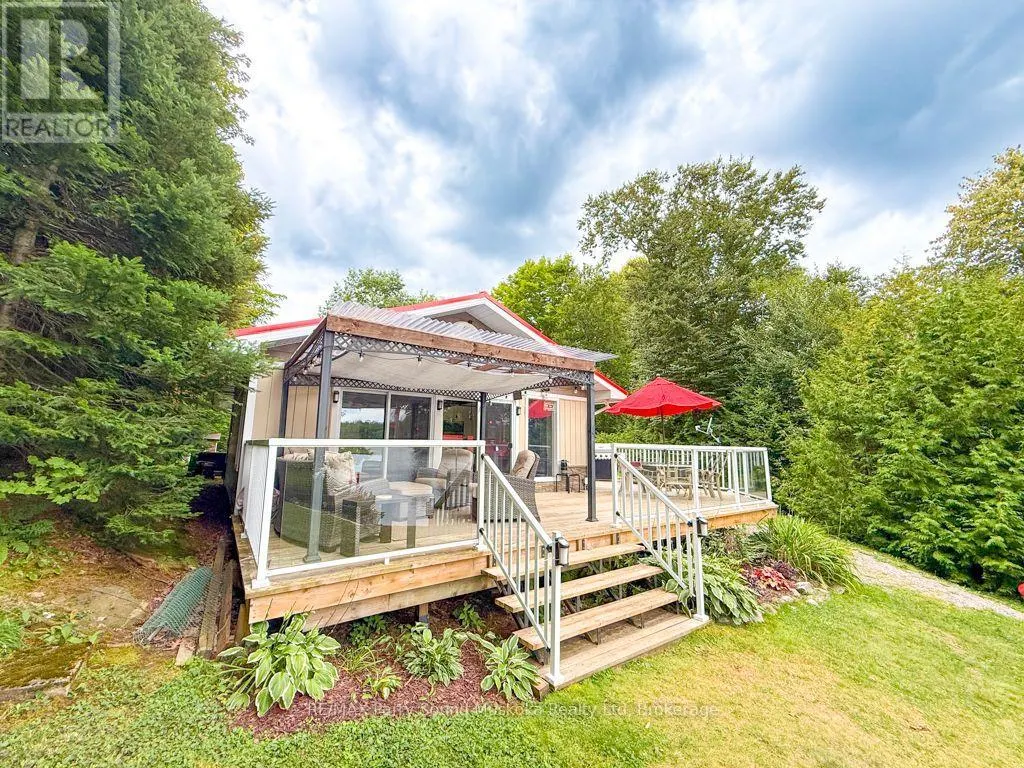 301 FARLEYS ROAD