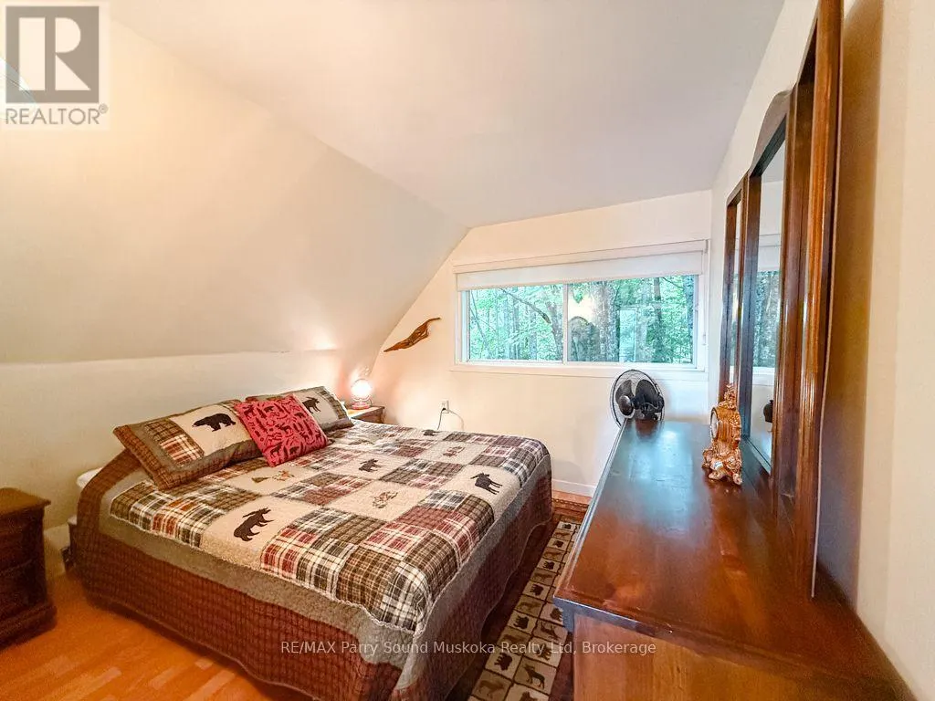 301 FARLEYS ROAD