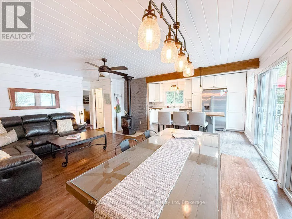 301 FARLEYS ROAD
