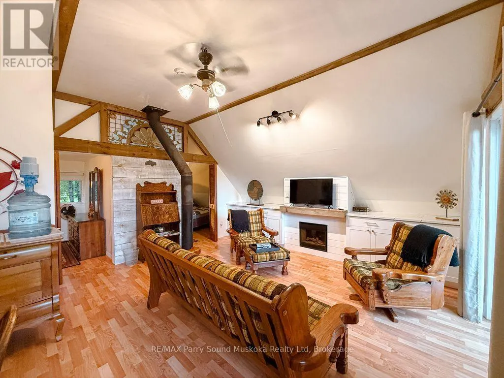 301 FARLEYS ROAD