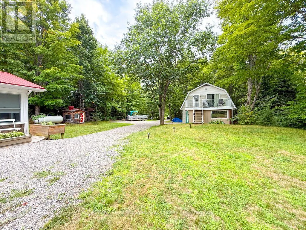 301 FARLEYS ROAD