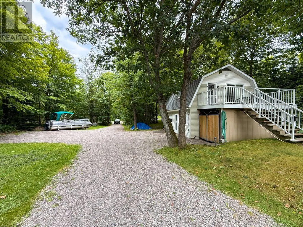 301 FARLEYS ROAD