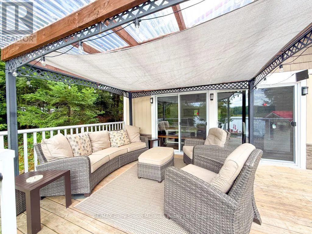 301 FARLEYS ROAD
