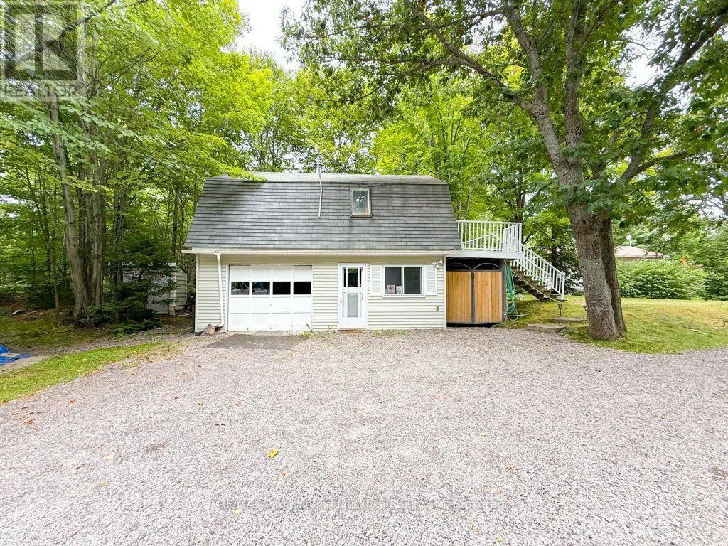 301 FARLEYS ROAD