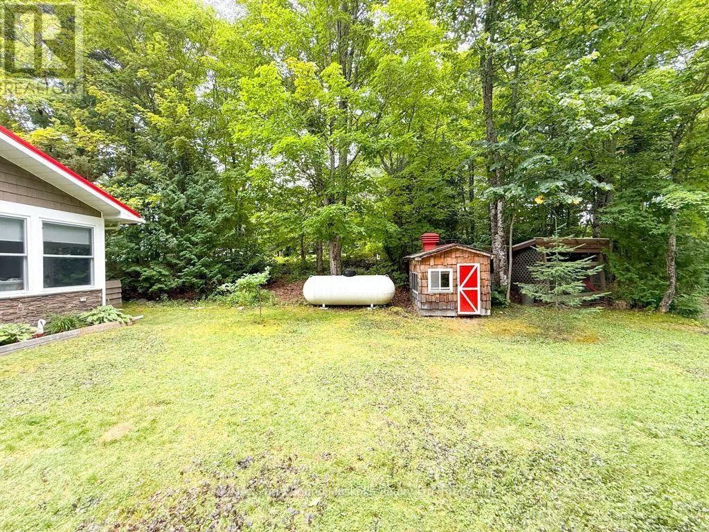 301 FARLEYS ROAD