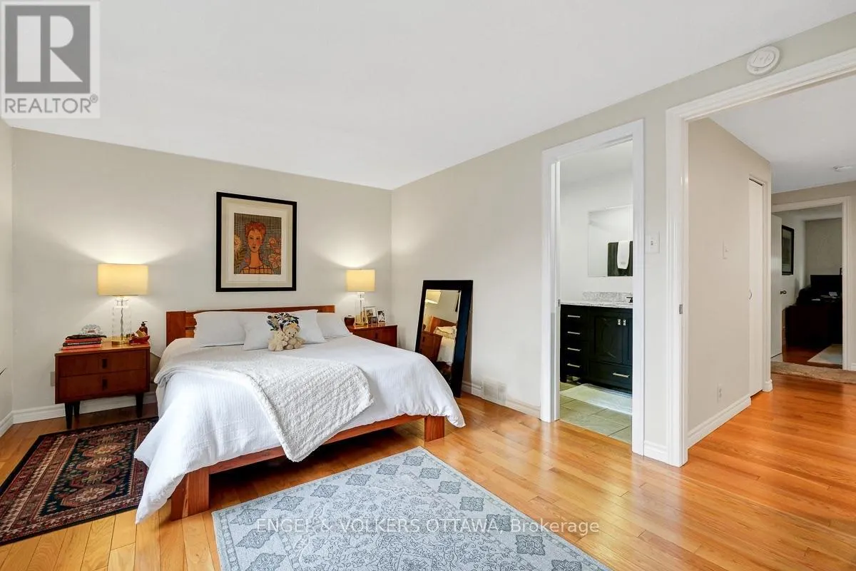 381 VERDON PRIVATE