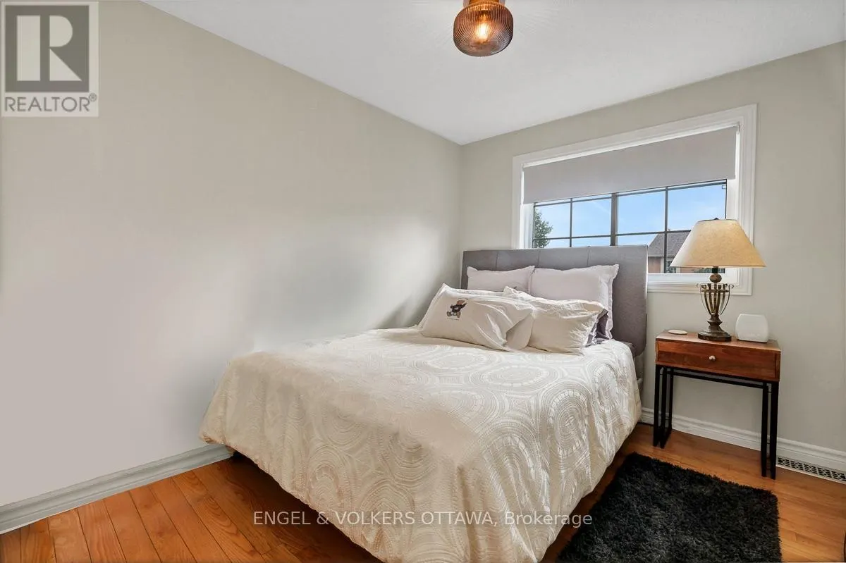 381 VERDON PRIVATE