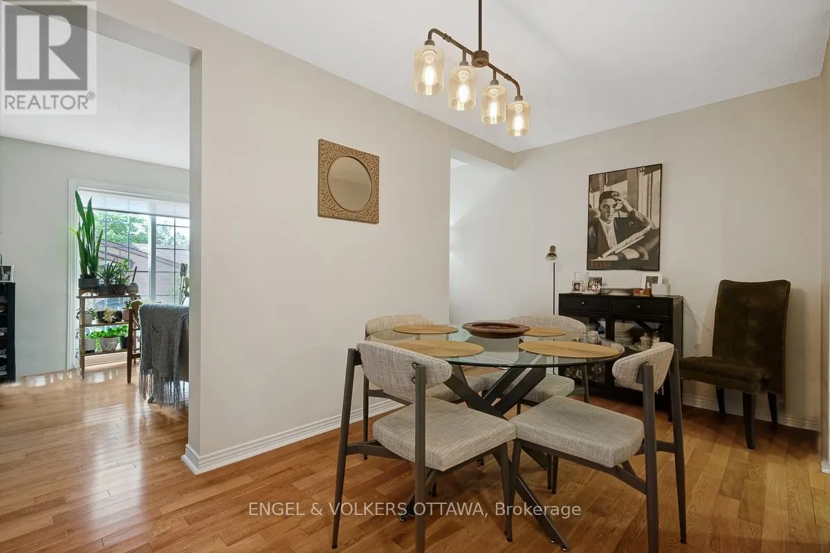 381 VERDON PRIVATE