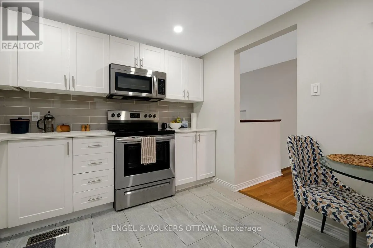 381 VERDON PRIVATE