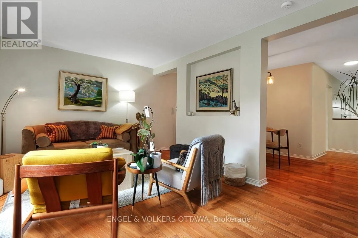 381 VERDON PRIVATE