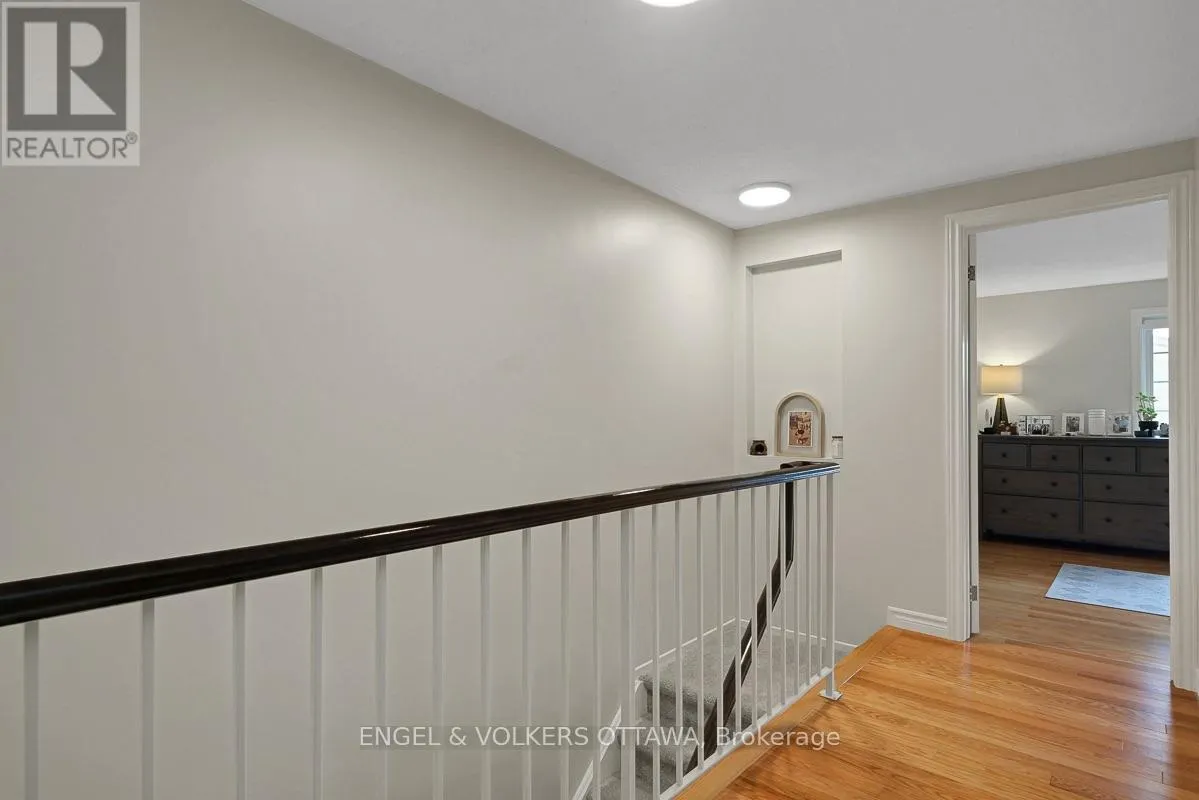 381 VERDON PRIVATE