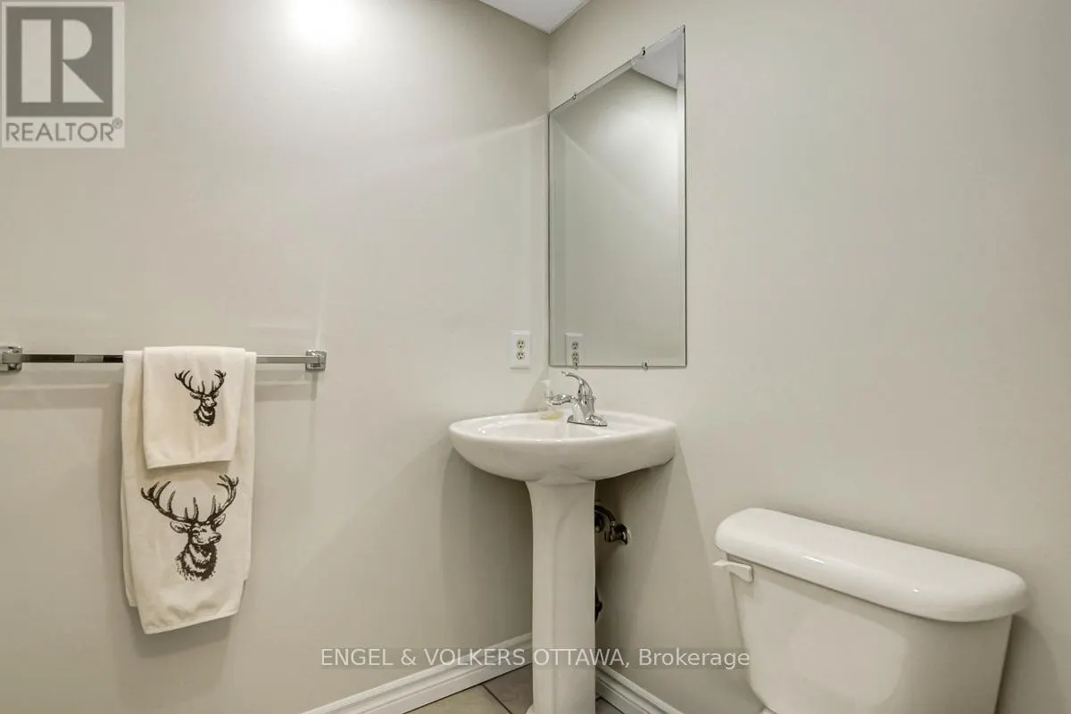 381 VERDON PRIVATE