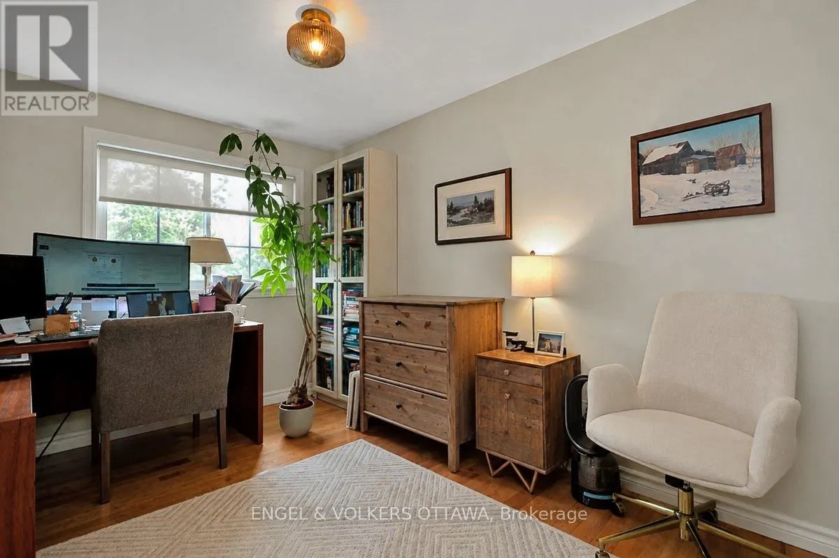 381 VERDON PRIVATE