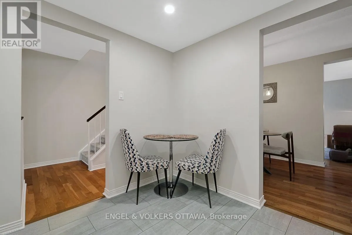 381 VERDON PRIVATE