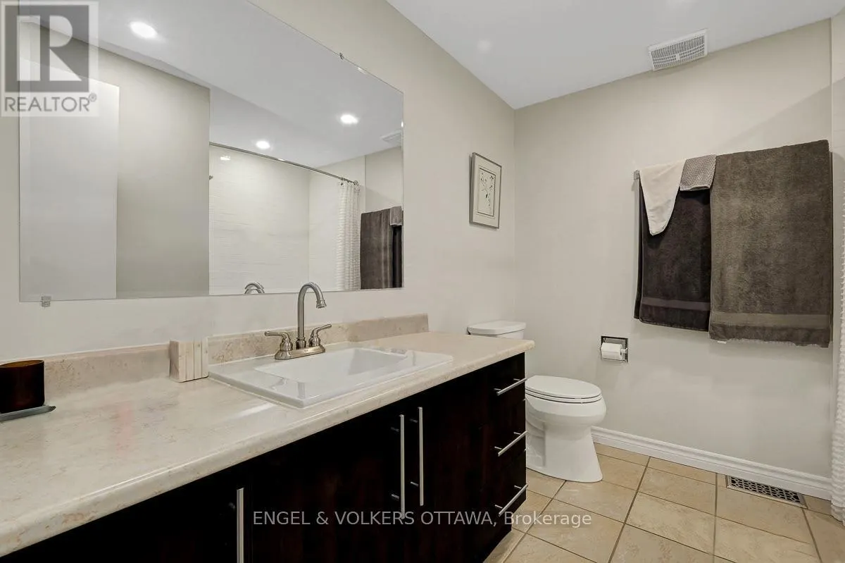 381 VERDON PRIVATE